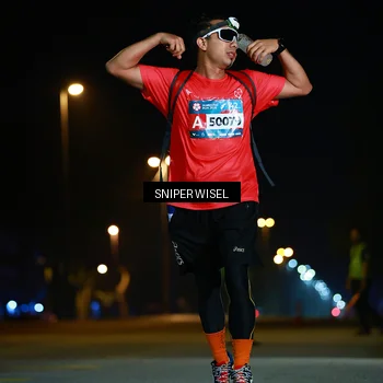 Runner Photo 8437056