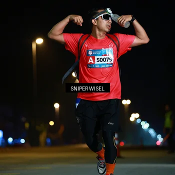 Runner Photo 8437059
