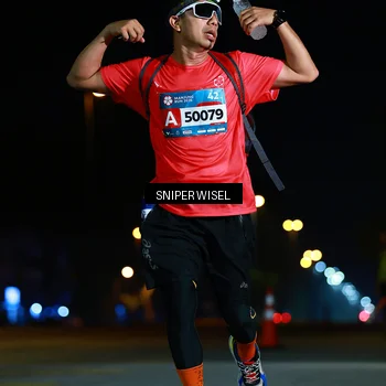 Runner Photo 8437061