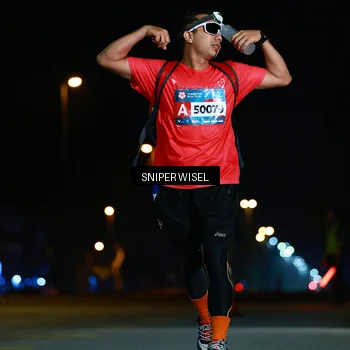 Runner Photo 8437063