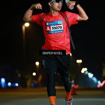 Runner Photo 8437065
