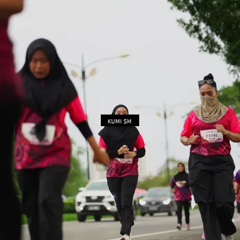 Runner Photo 8437066
