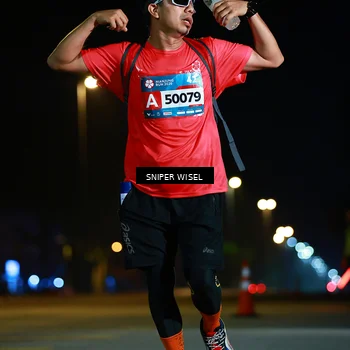Runner Photo 8437067