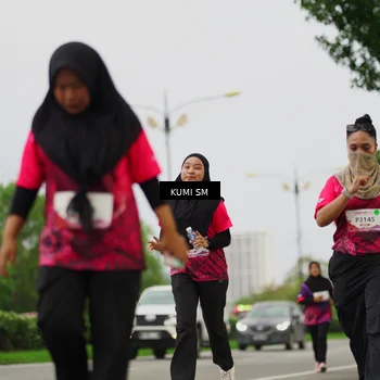 Runner Photo 8437071