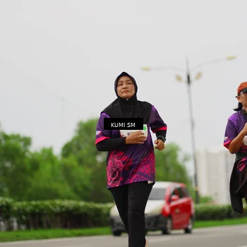 Runner Photo 8437096