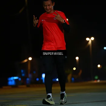 Runner Photo 8437097