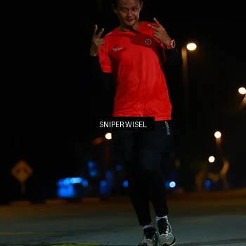 Runner Photo 8437100
