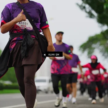 Runner Photo 8437104