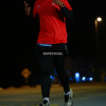 Runner Photo 8437105