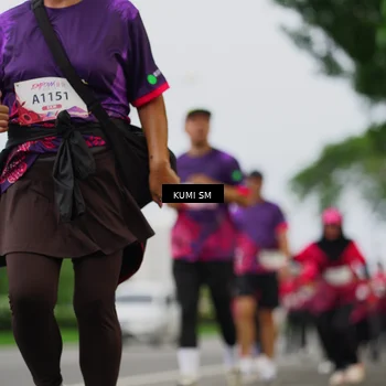 Runner Photo 8437106