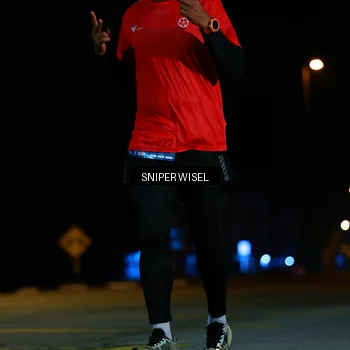 Runner Photo 8437107
