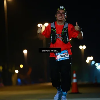 Runner Photo 8437116