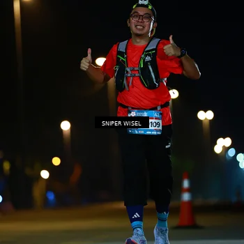 Runner Photo 8437118