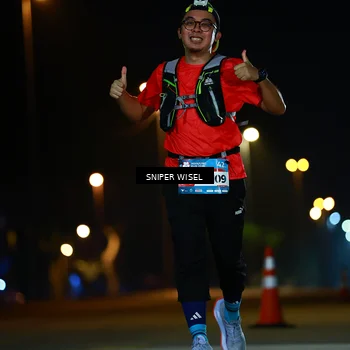 Runner Photo 8437119