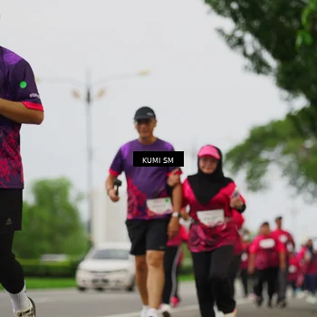 Runner Photo 8437121