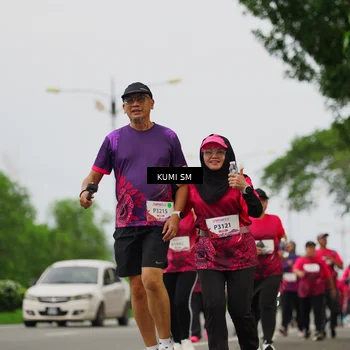 Runner Photo 8437123