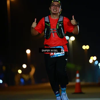 Runner Photo 8437125