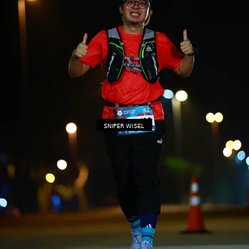 Runner Photo 8437126