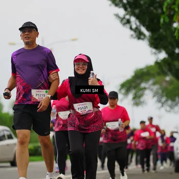 Runner Photo 8437136