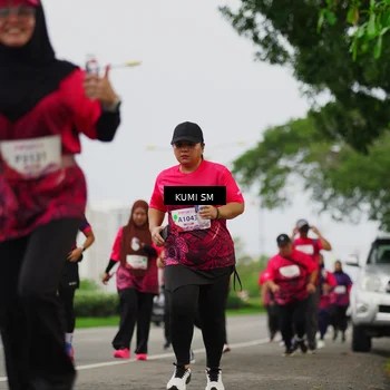 Runner Photo 8437140
