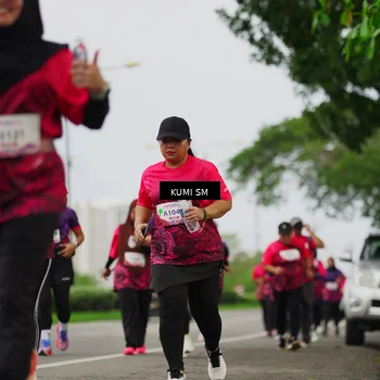 Runner Photo 8437144