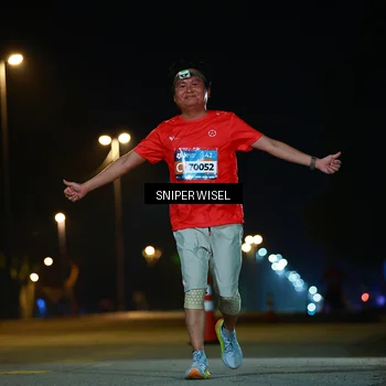 Runner Photo 8437151