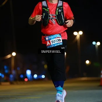 Runner Photo 8437152