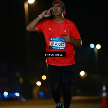 Runner Photo 8437169
