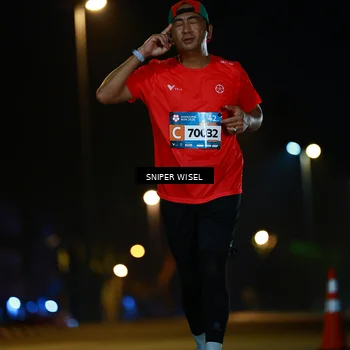 Runner Photo 8437170
