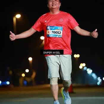 Runner Photo 8437171