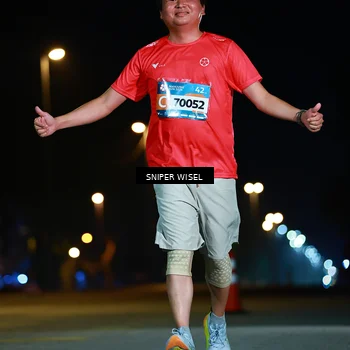 Runner Photo 8437172