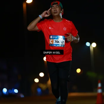 Runner Photo 8437173