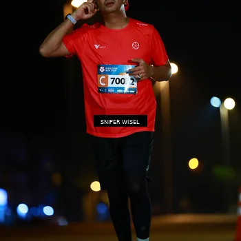Runner Photo 8437175