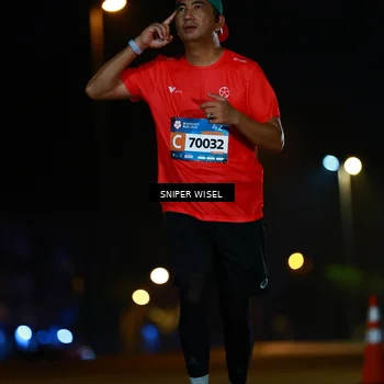 Runner Photo 8437176