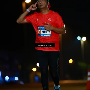 Runner Photo 8437177