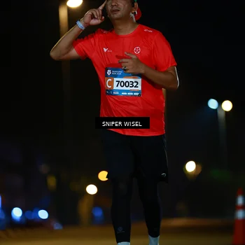 Runner Photo 8437178
