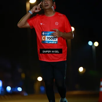 Runner Photo 8437179