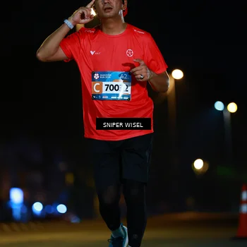 Runner Photo 8437180