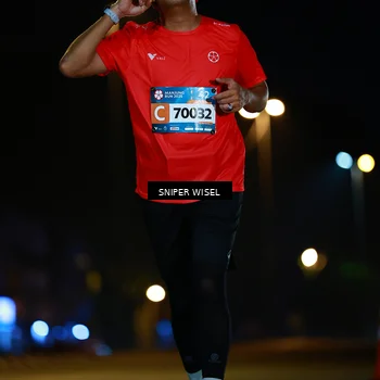 Runner Photo 8437181