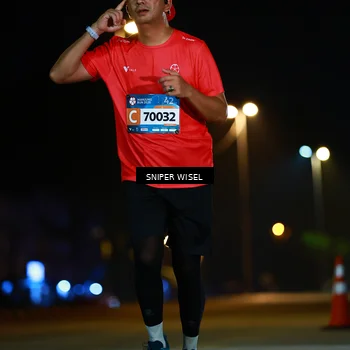 Runner Photo 8437183