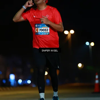 Runner Photo 8437184