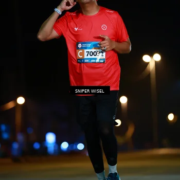 Runner Photo 8437185