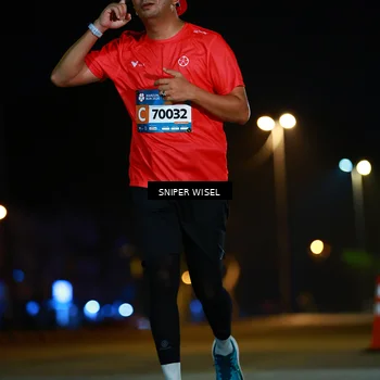 Runner Photo 8437186
