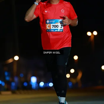 Runner Photo 8437187