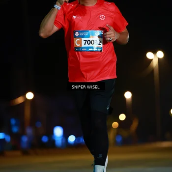 Runner Photo 8437188