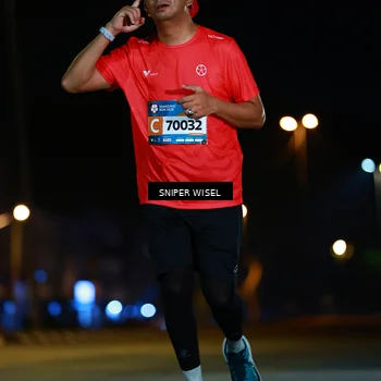 Runner Photo 8437189
