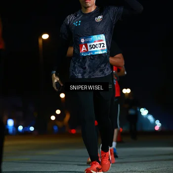 Runner Photo 8437206