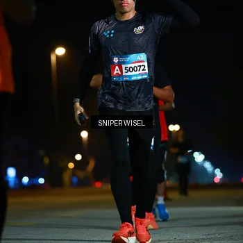 Runner Photo 8437208