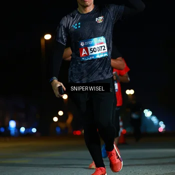 Runner Photo 8437209