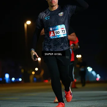 Runner Photo 8437210